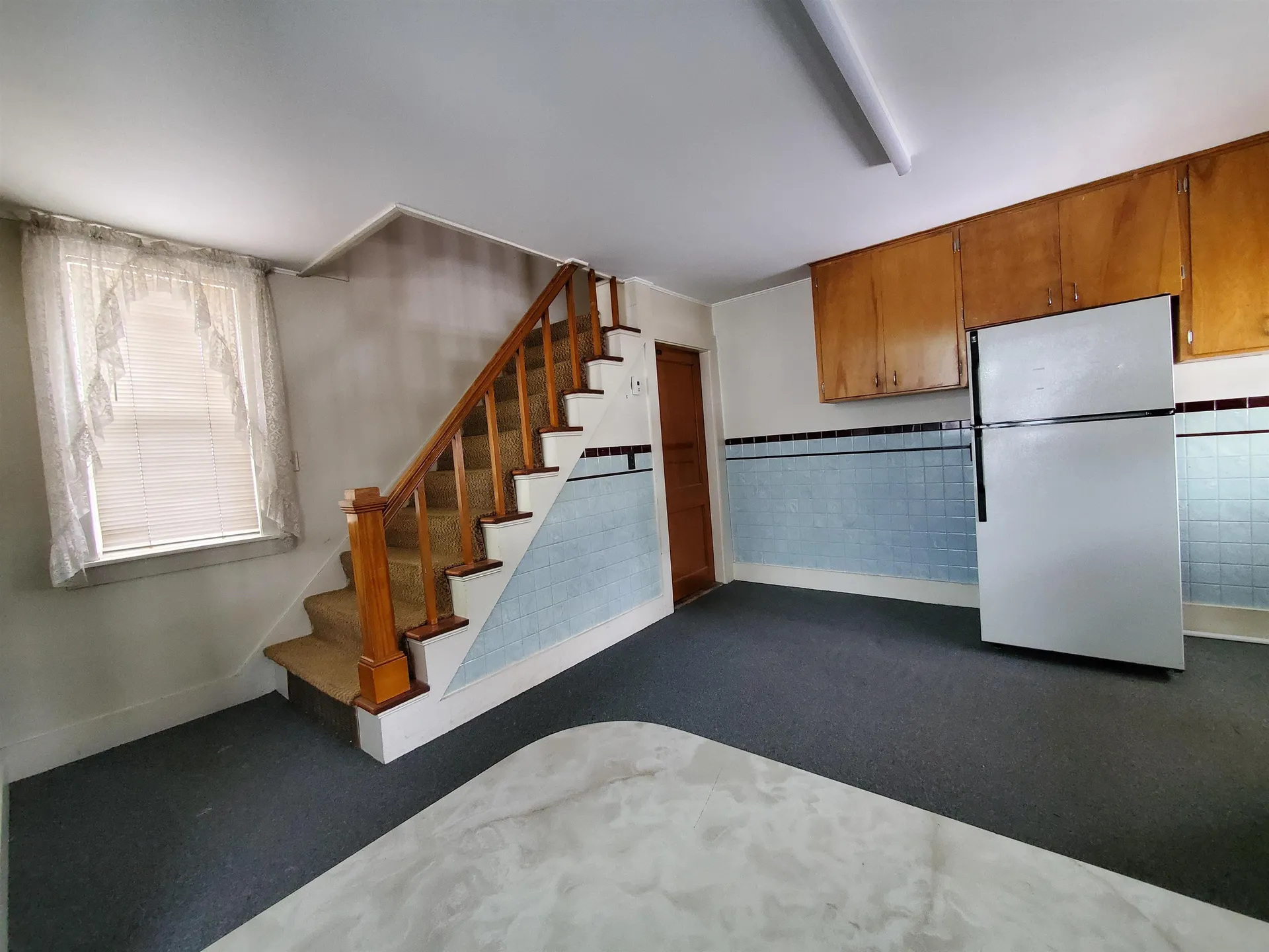 309 Portland Street St. Johnsbury VT 05819