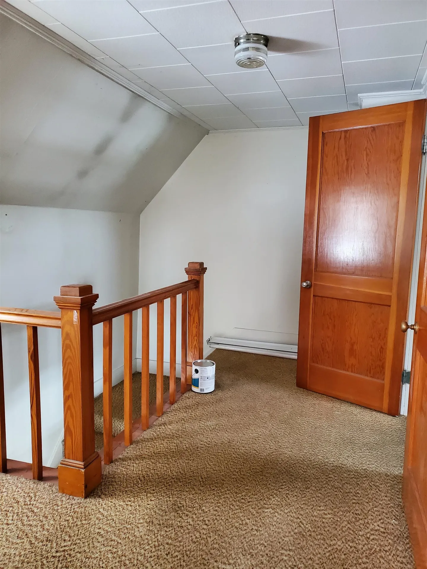 309 Portland Street St. Johnsbury VT 05819