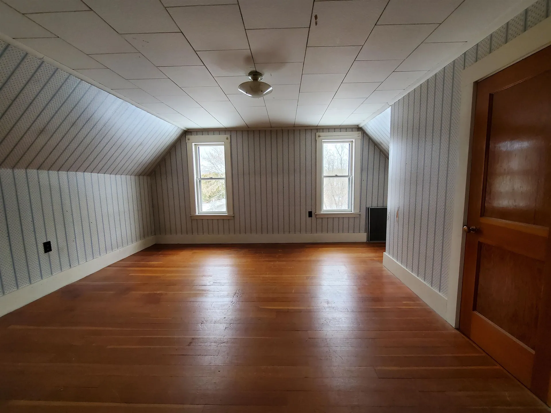 309 Portland Street St. Johnsbury VT 05819