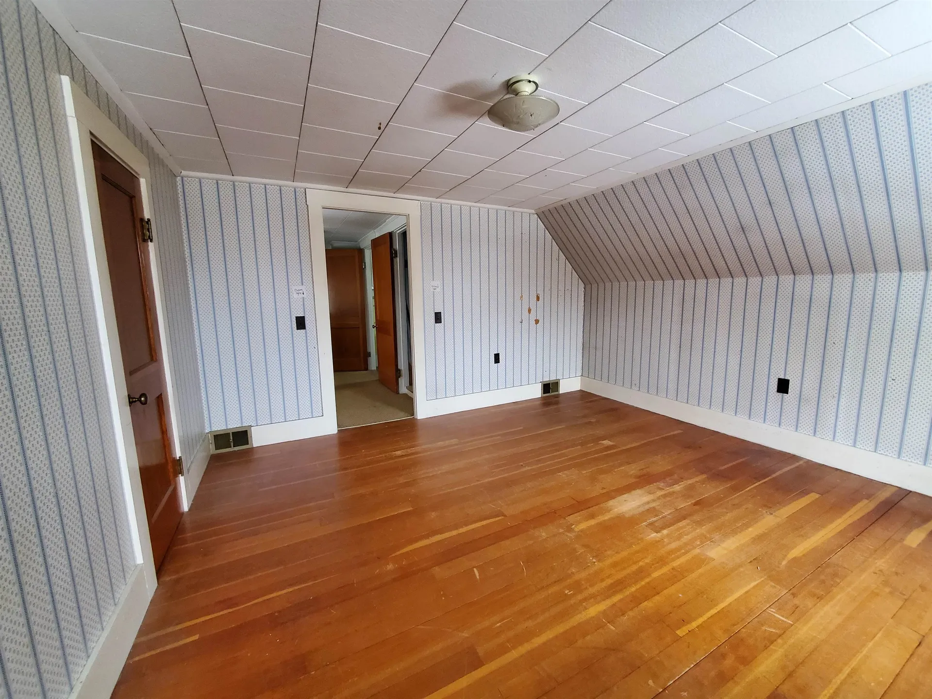 309 Portland Street St. Johnsbury VT 05819