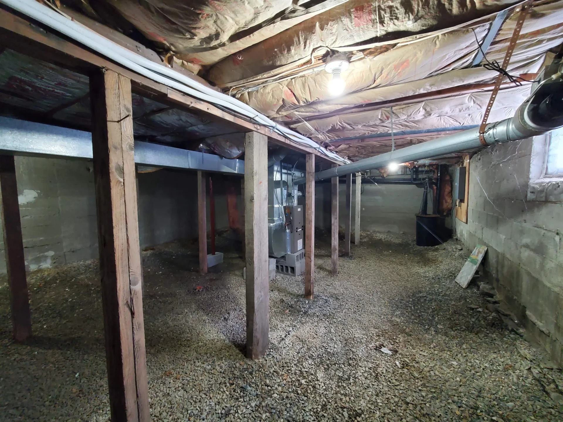 309 Portland Street St. Johnsbury VT 05819