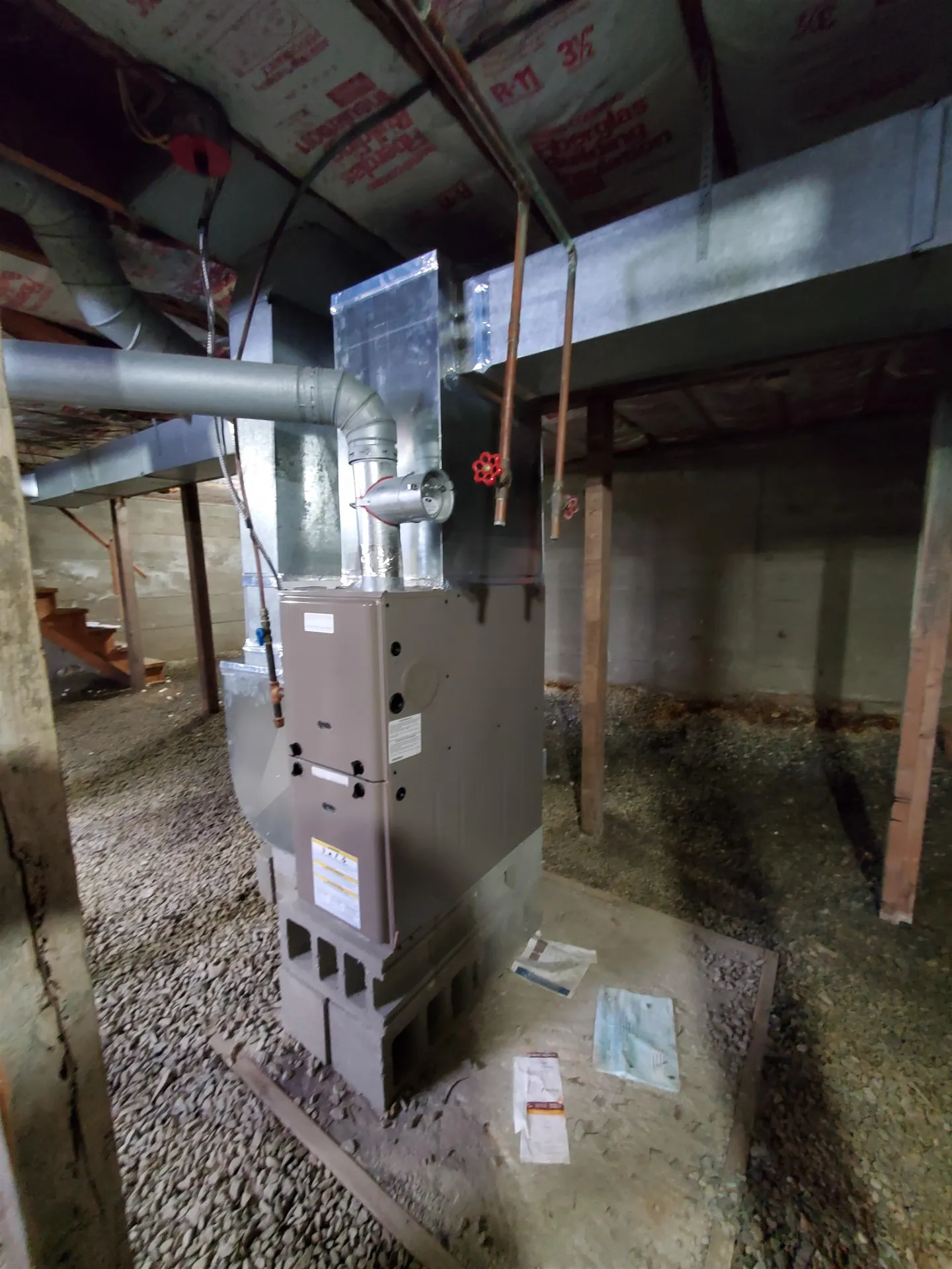 309 Portland Street St. Johnsbury VT 05819