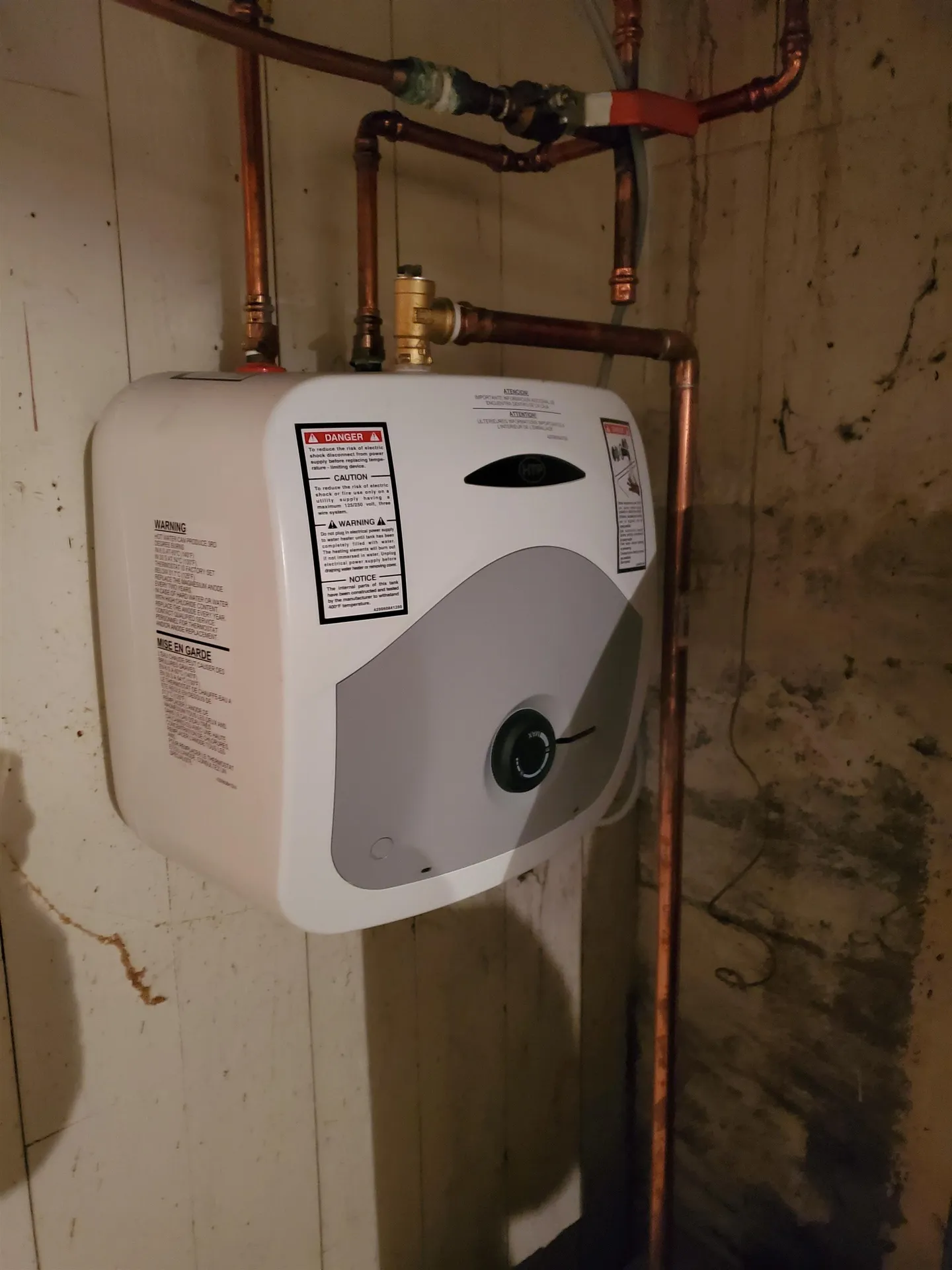 309 Portland Street St. Johnsbury VT 05819