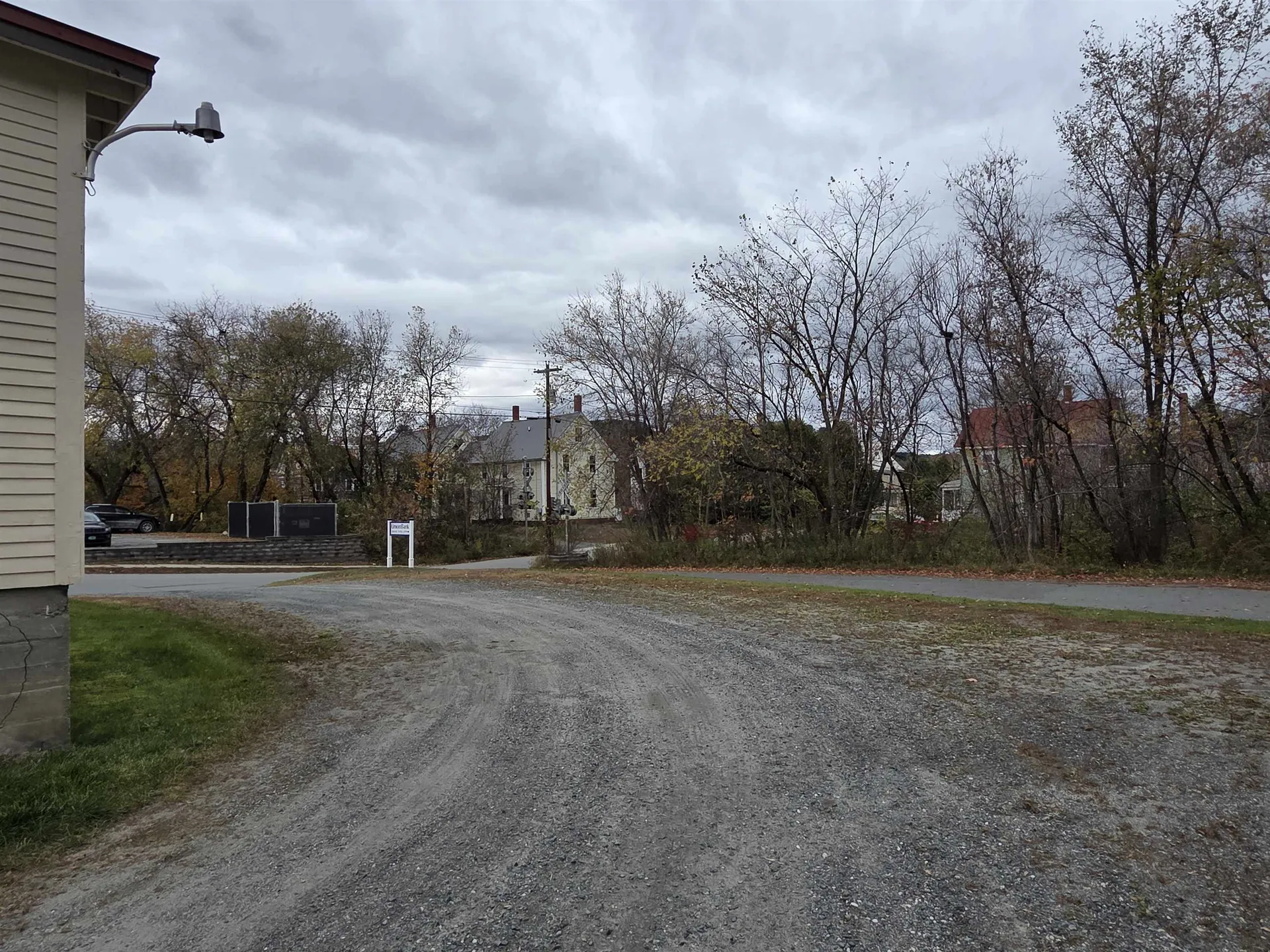 309 Portland Street St. Johnsbury VT 05819