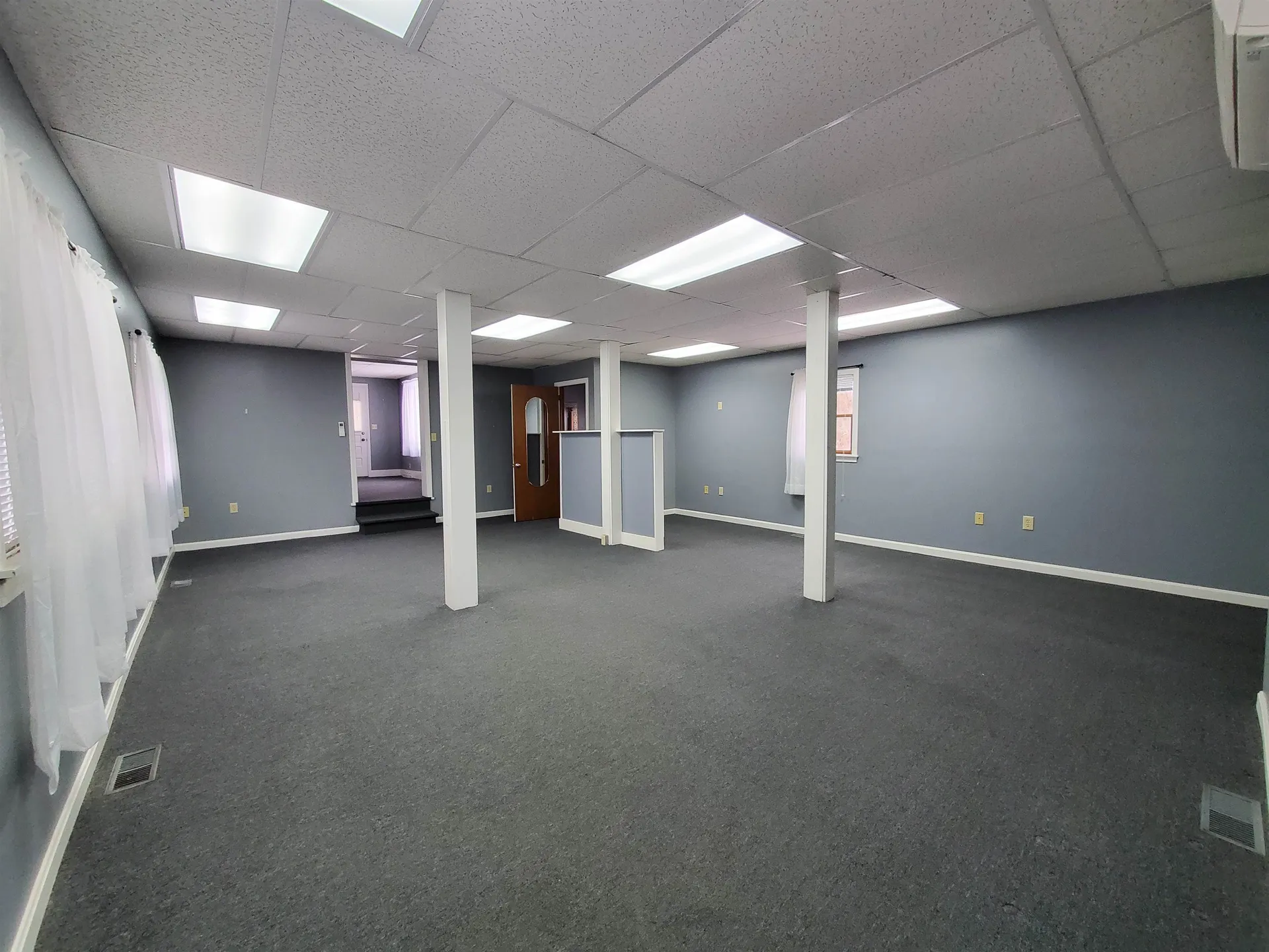 309 Portland Street St. Johnsbury VT 05819