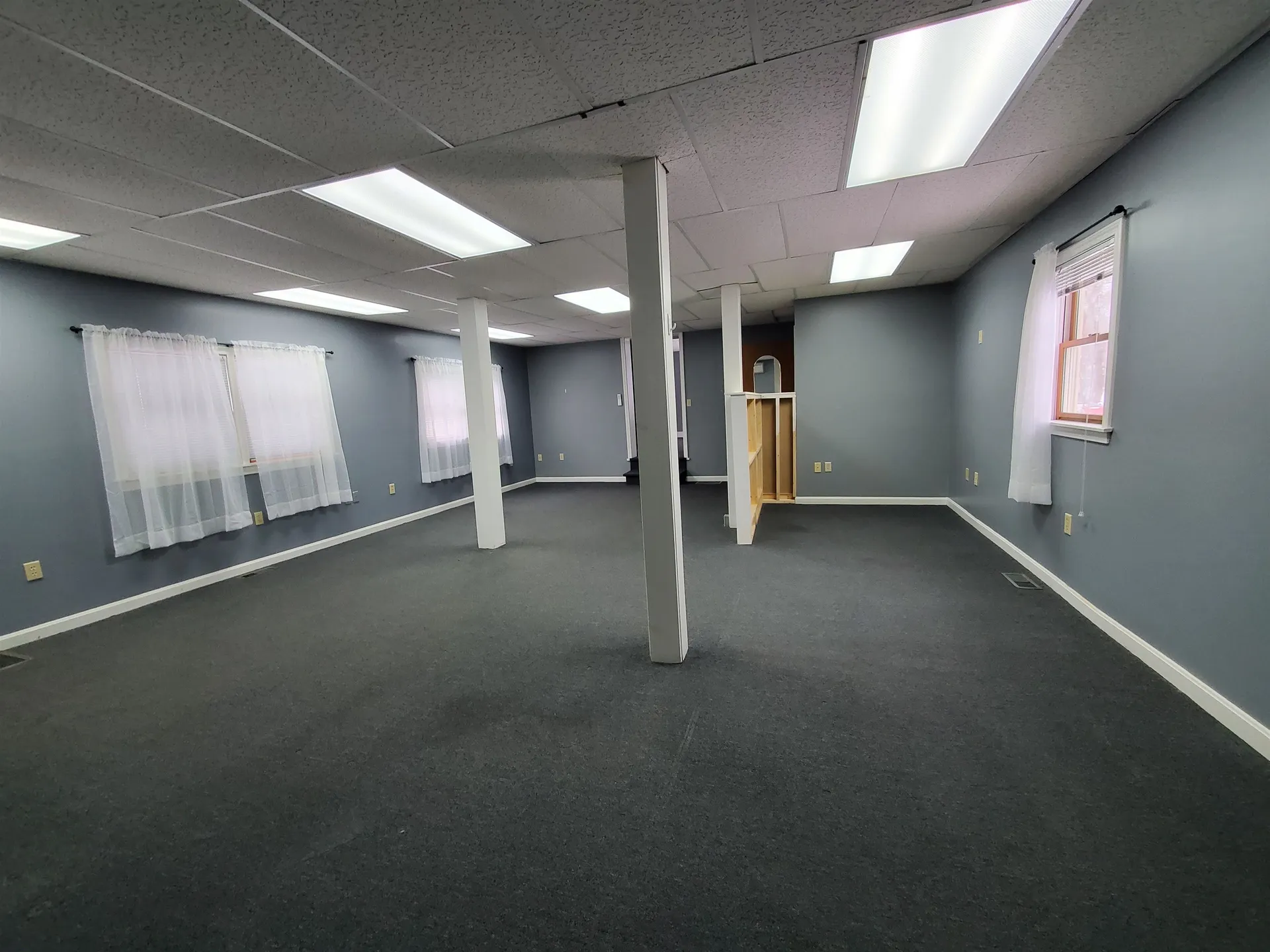 309 Portland Street St. Johnsbury VT 05819