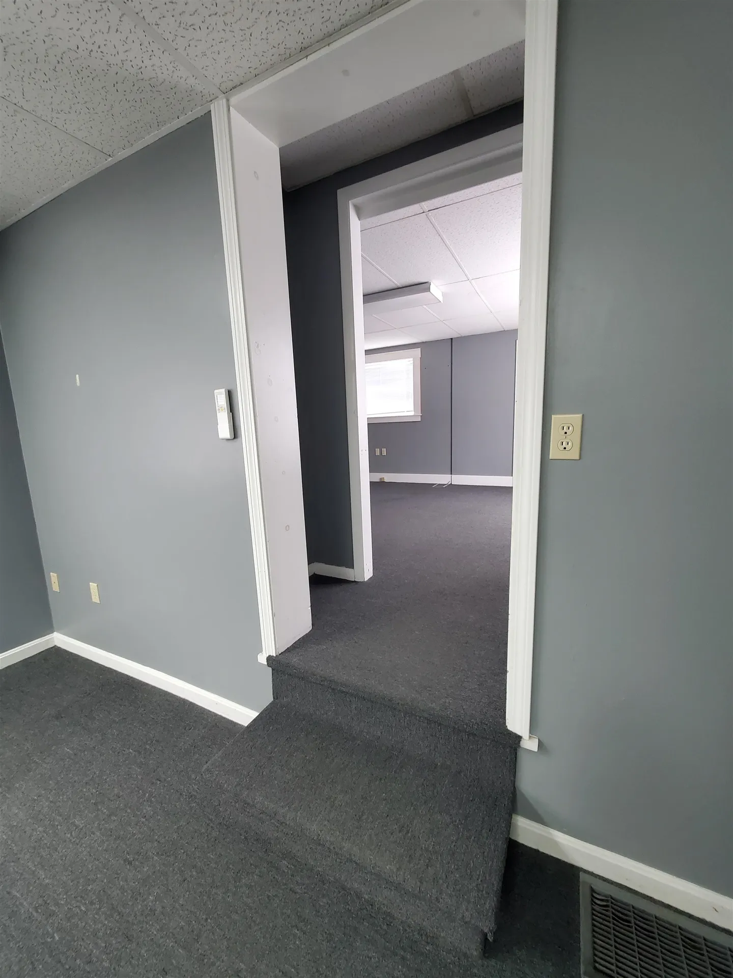 309 Portland Street St. Johnsbury VT 05819