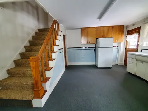 309 Portland Street St. Johnsbury VT 05819