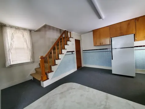 309 Portland Street St. Johnsbury VT 05819