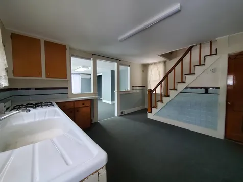 309 Portland Street St. Johnsbury VT 05819