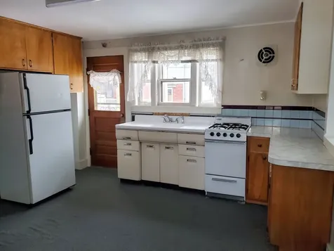 309 Portland Street St. Johnsbury VT 05819