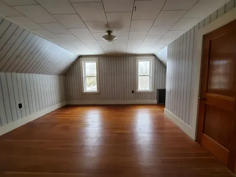 309 Portland Street St. Johnsbury VT 05819