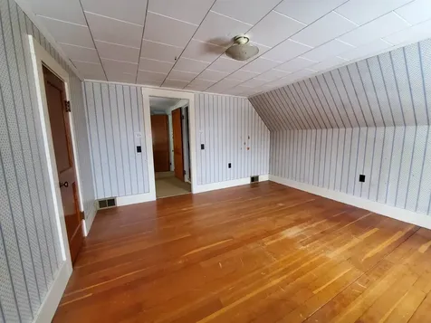 309 Portland Street St. Johnsbury VT 05819