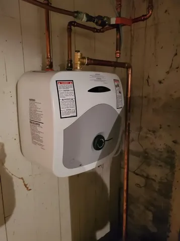 309 Portland Street St. Johnsbury VT 05819