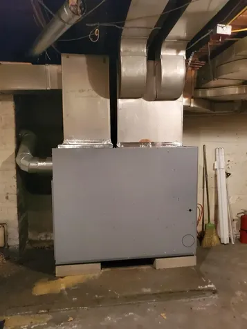 309 Portland Street St. Johnsbury VT 05819