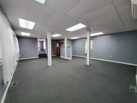 309 Portland Street St. Johnsbury VT 05819