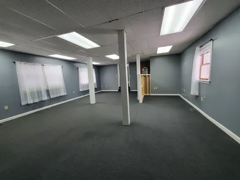 309 Portland Street St. Johnsbury VT 05819