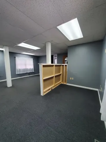 309 Portland Street St. Johnsbury VT 05819