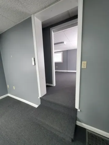 309 Portland Street St. Johnsbury VT 05819