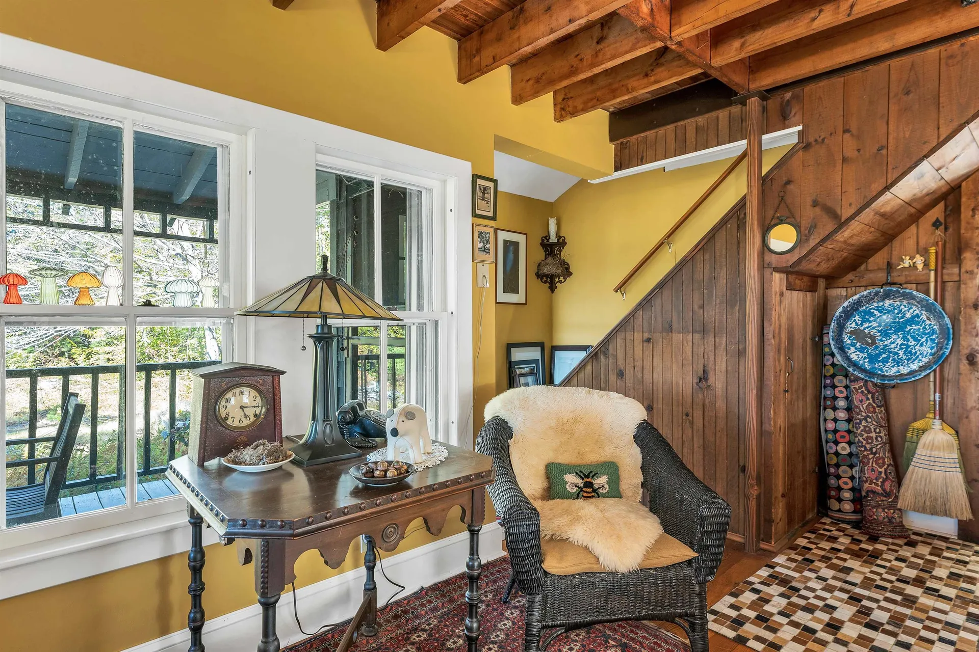 6 Twin Cottage Lane Ossipee NH 03814