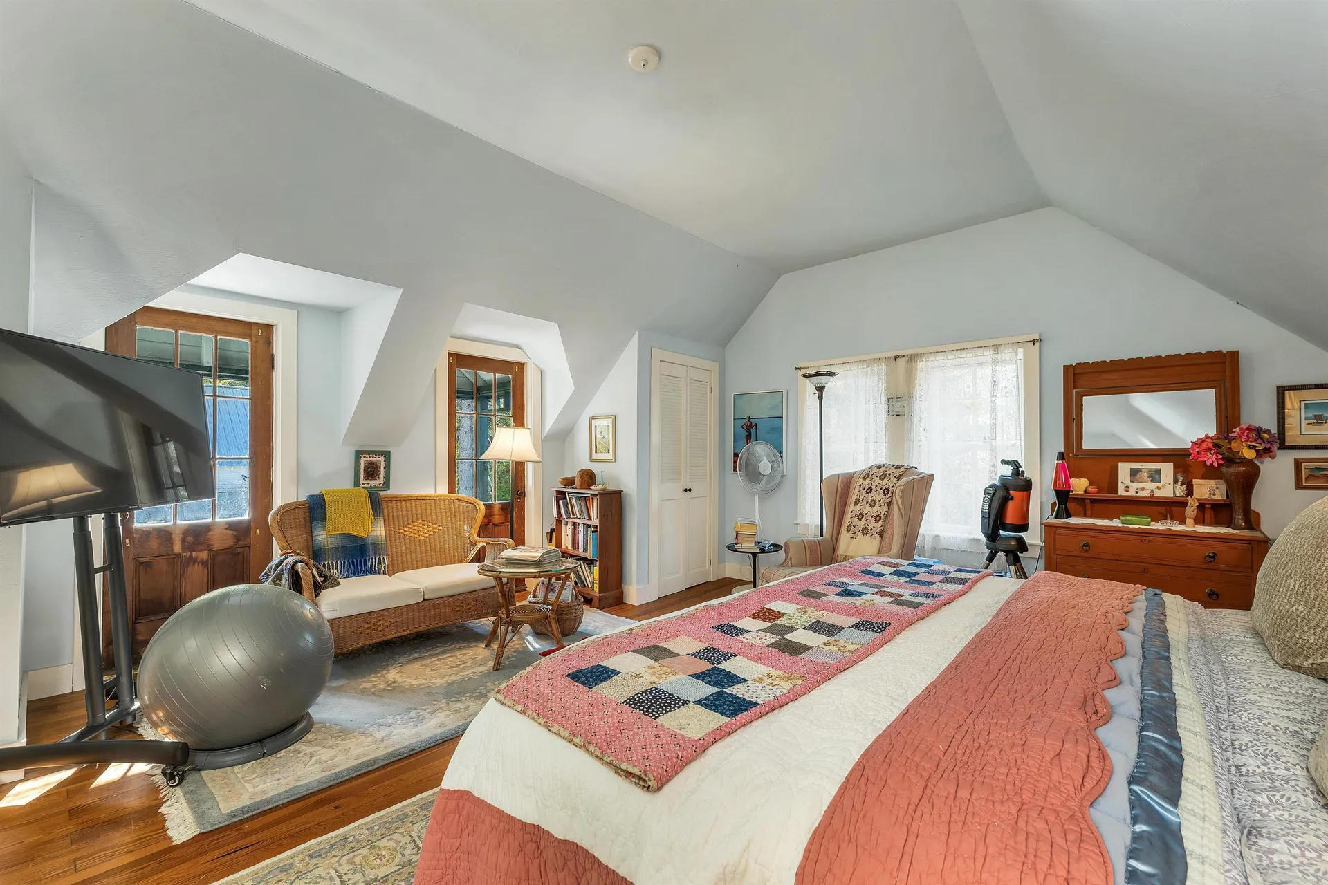 6 Twin Cottage Lane Ossipee NH 03814