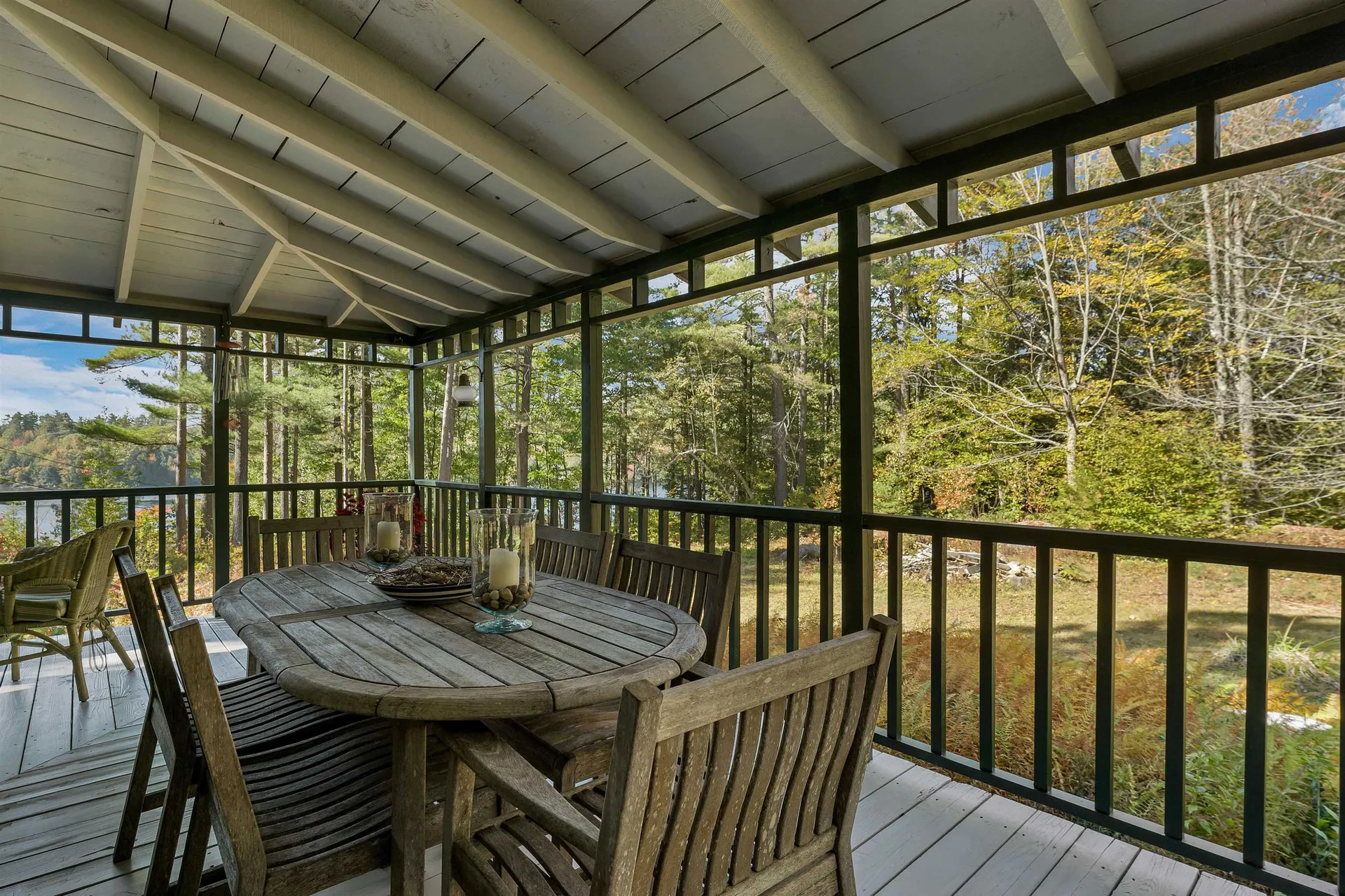 6 Twin Cottage Lane Ossipee NH 03814