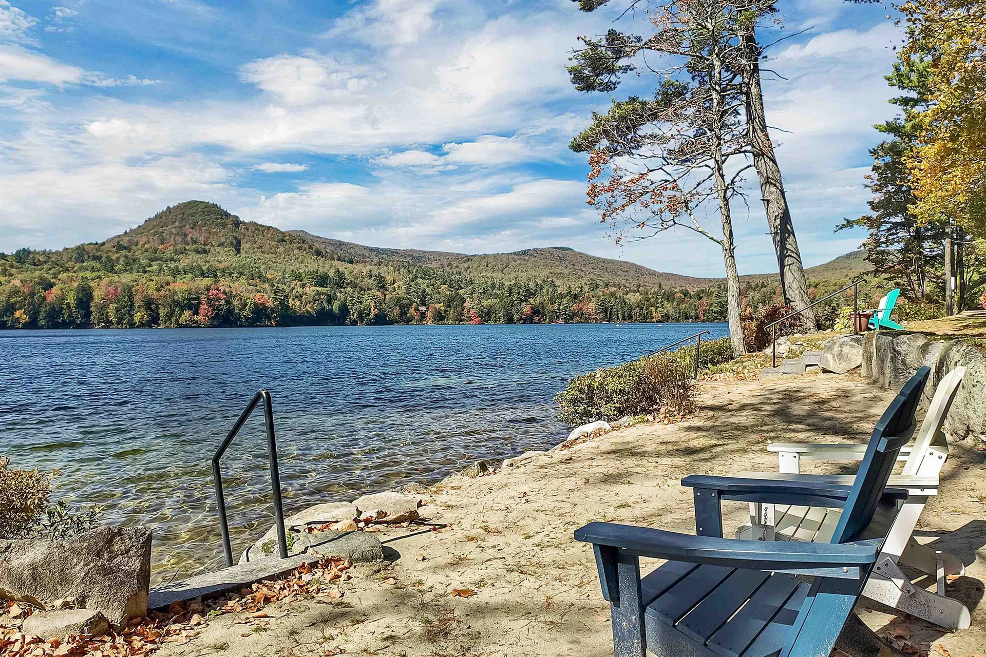 6 Twin Cottage Lane Ossipee NH 03814