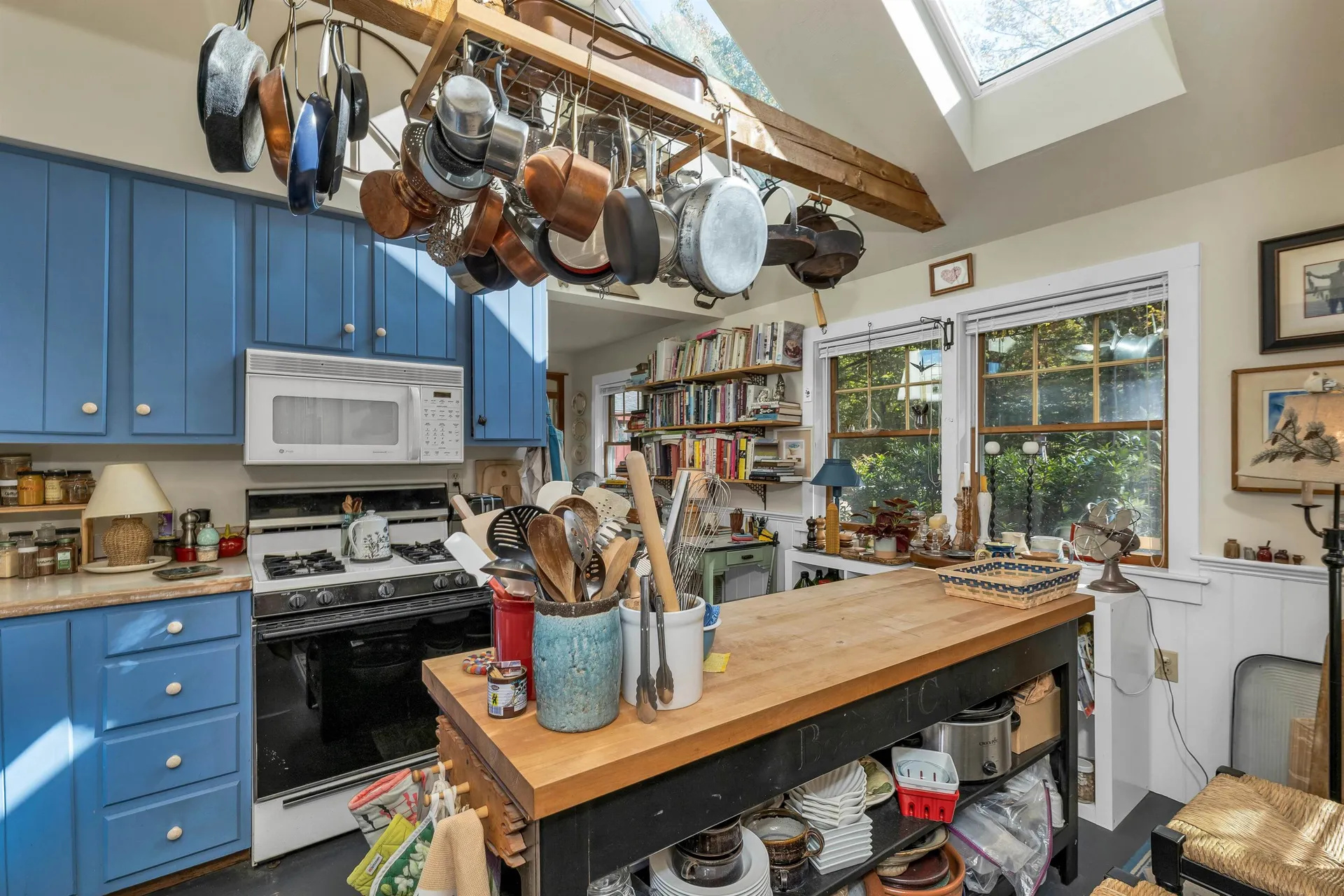 6 Twin Cottage Lane Ossipee NH 03814