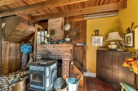 6 Twin Cottage Lane Ossipee NH 03814