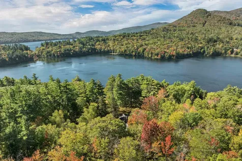 6 Twin Cottage Lane Ossipee NH 03814