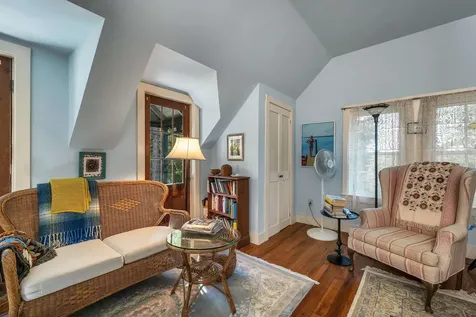 6 Twin Cottage Lane Ossipee NH 03814