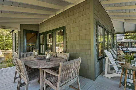 6 Twin Cottage Lane Ossipee NH 03814