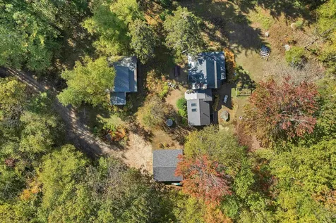 6 Twin Cottage Lane Ossipee NH 03814