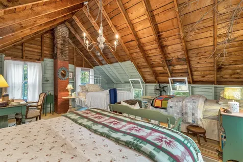 6 Twin Cottage Lane Ossipee NH 03814