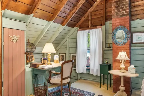 6 Twin Cottage Lane Ossipee NH 03814