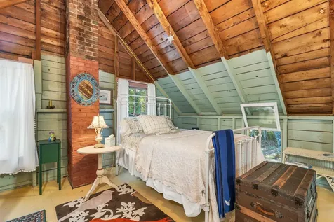 6 Twin Cottage Lane Ossipee NH 03814