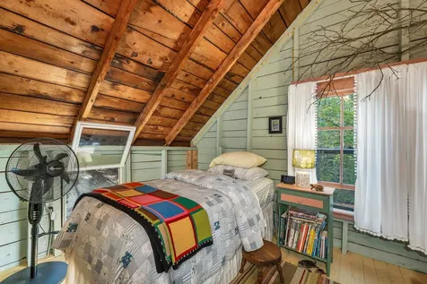 6 Twin Cottage Lane Ossipee NH 03814