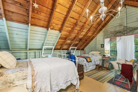 6 Twin Cottage Lane Ossipee NH 03814