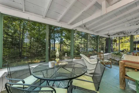 6 Twin Cottage Lane Ossipee NH 03814