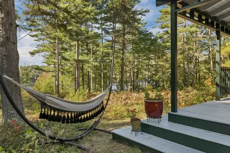 6 Twin Cottage Lane Ossipee NH 03814