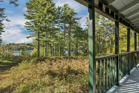 6 Twin Cottage Lane Ossipee NH 03814