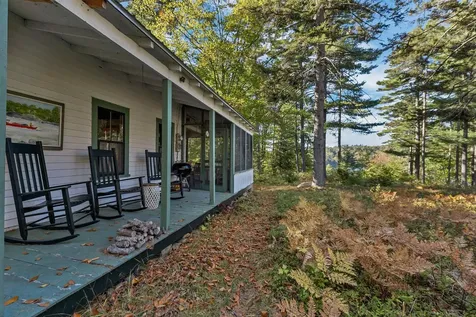 6 Twin Cottage Lane Ossipee NH 03814