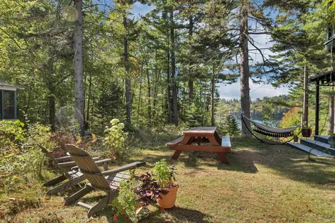 6 Twin Cottage Lane Ossipee NH 03814