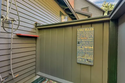 6 Twin Cottage Lane Ossipee NH 03814