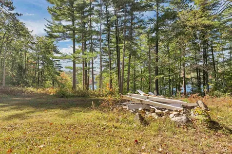 6 Twin Cottage Lane Ossipee NH 03814