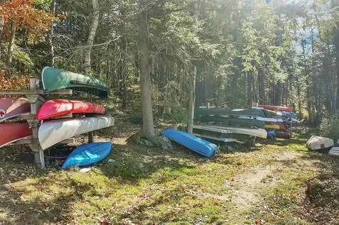 6 Twin Cottage Lane Ossipee NH 03814