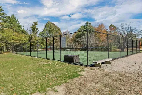 6 Twin Cottage Lane Ossipee NH 03814