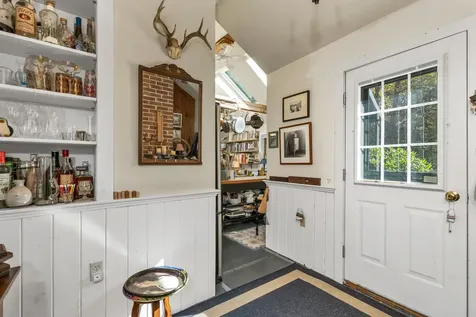 6 Twin Cottage Lane Ossipee NH 03814