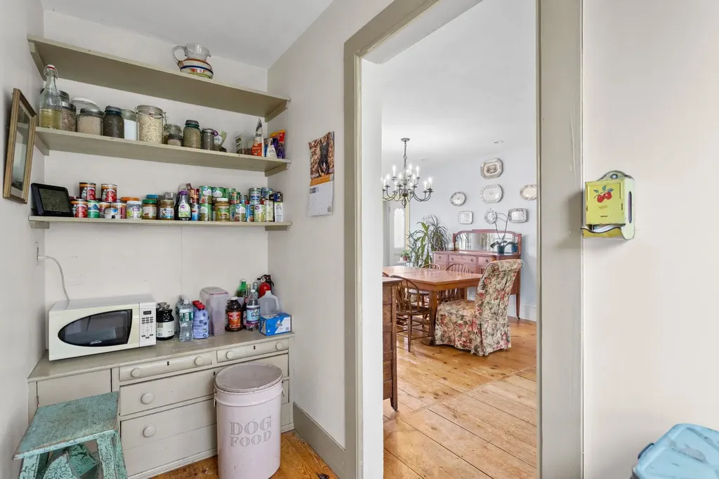 638 Post Road Greenland NH 03840