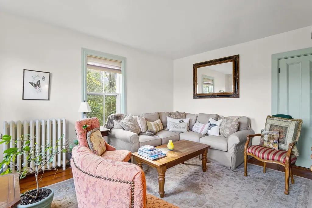 638 Post Road Greenland NH 03840